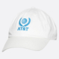 AT&T Blaise Hat